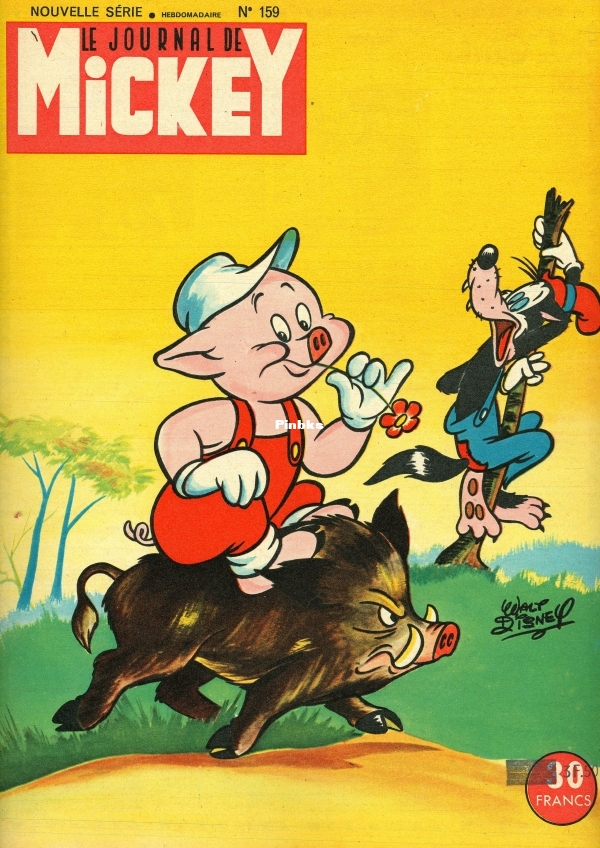 59.jpg