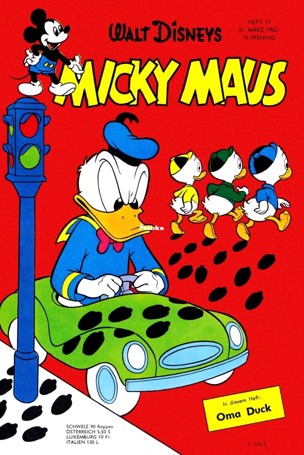 Micky Maus 1962 13-0001.jpg