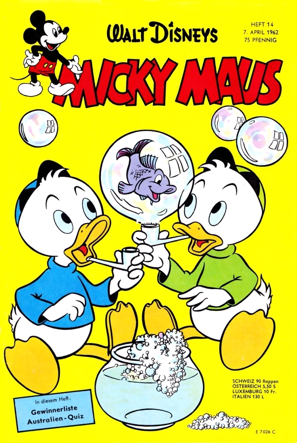 Micky Maus 1962 14-0001.jpg
