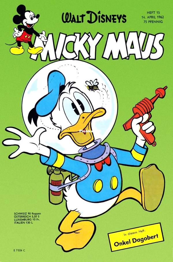 Micky Maus 1962 15-0001.jpg