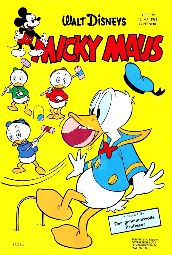 Micky Maus 1962 19-0001.jpg