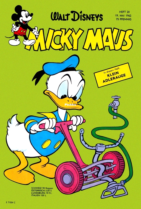 Micky Maus 1962 20-0001.jpg