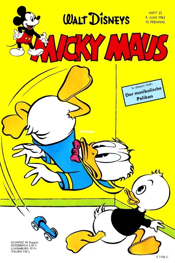 Micky Maus 1962 23-0001.jpg