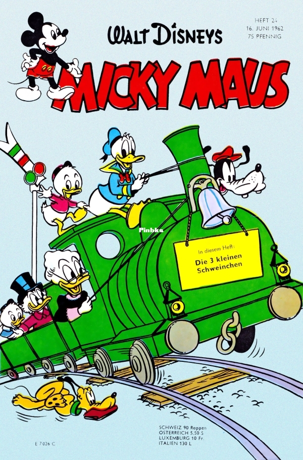 Micky Maus 1962 24-0001.jpg