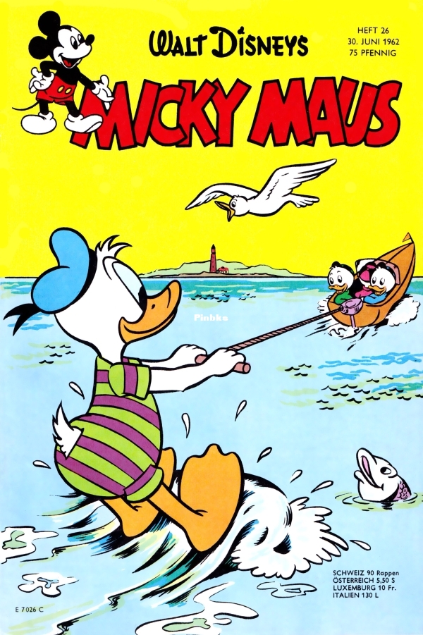 Micky Maus 1962 26-0001.jpg