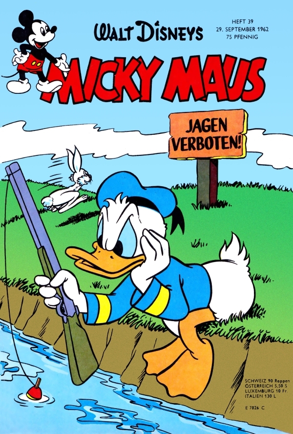 Micky Maus 1962 39-0001.jpg