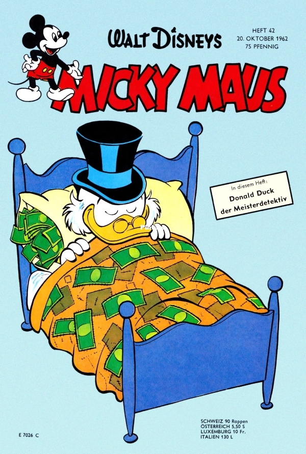 Micky Maus 1962 42-0001.jpg