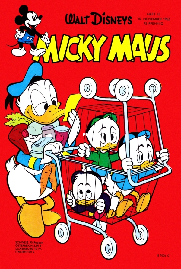 Micky Maus 1962 45-0001.jpg