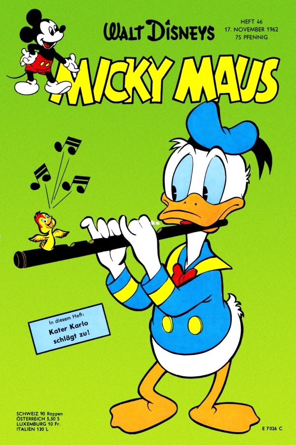 Micky Maus 1962 46-0001.jpg
