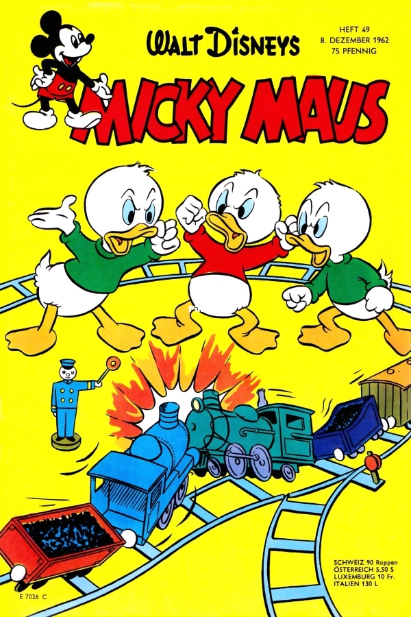 Micky Maus 1962 49-0001.jpg