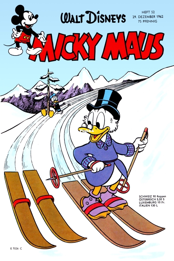 Micky Maus 1962 52-0001.jpg