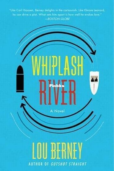 Whiplash River.jpg