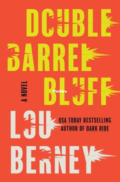 Double Barrel Bluff.jpg