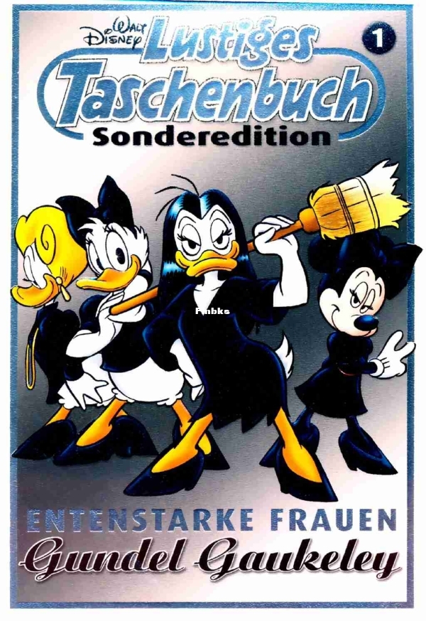 LTB - Sonderband - 1 - Seite 000.jpg