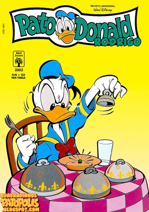 Pato Donald 2002_QP_01.jpg