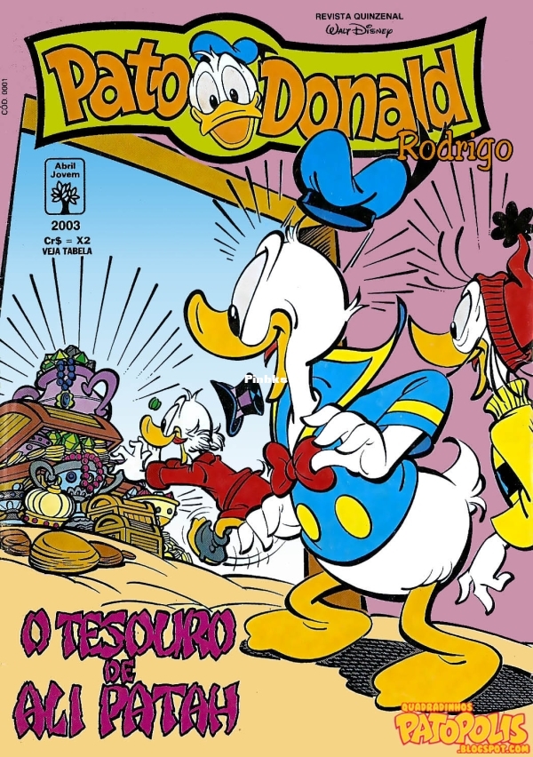 Pato Donald 2003_QP_01.jpg