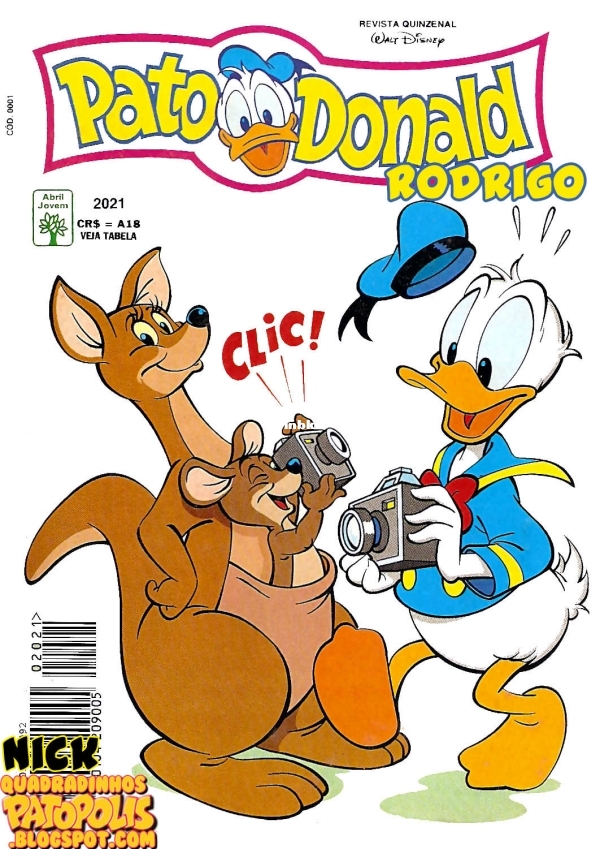 Pato Donald 2021_QP_01.jpg
