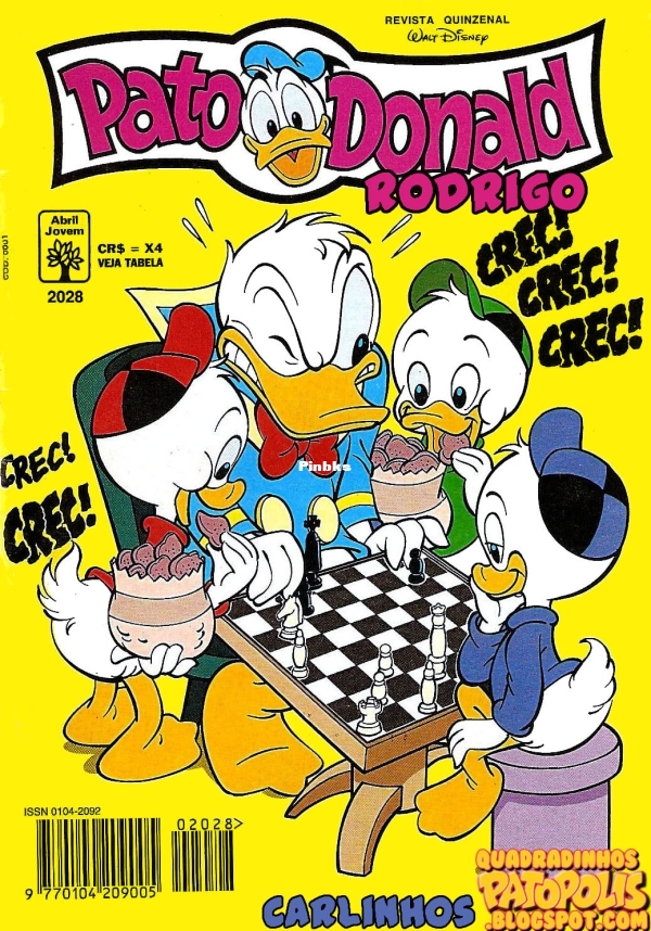 Pato Donald 2028_QP_01.jpg