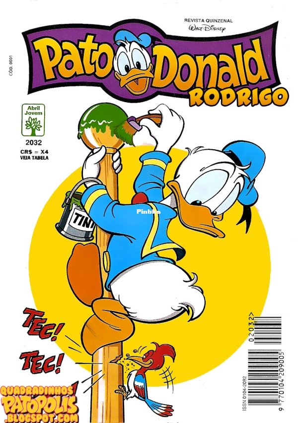 Pato Donald 2032_QP_01.jpg