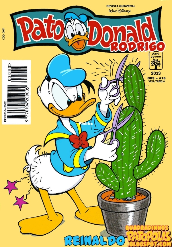 Pato Donald 2033_QP_01.jpg