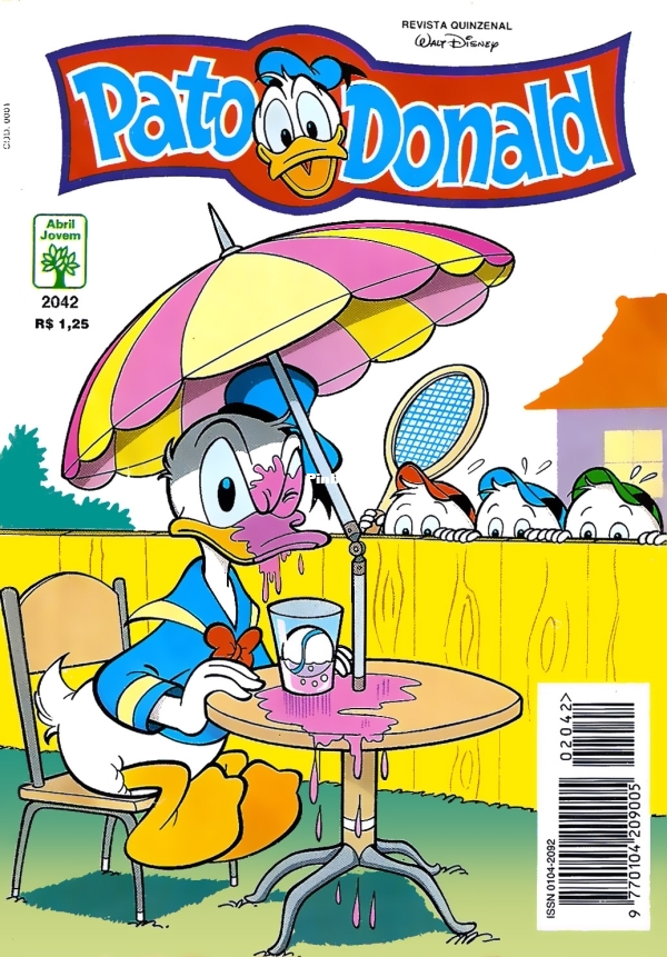 Pato Donald 2042_QP_01a.jpg