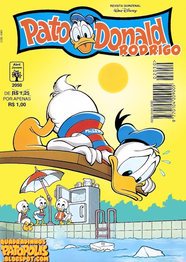 Pato Donald 2050_QP_01.jpg