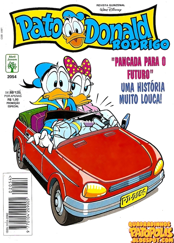 Pato Donald 2054_QP_01.jpg