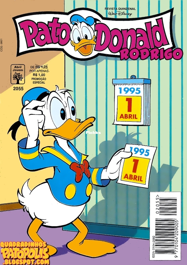 Pato Donald 2055_QP_01.jpg