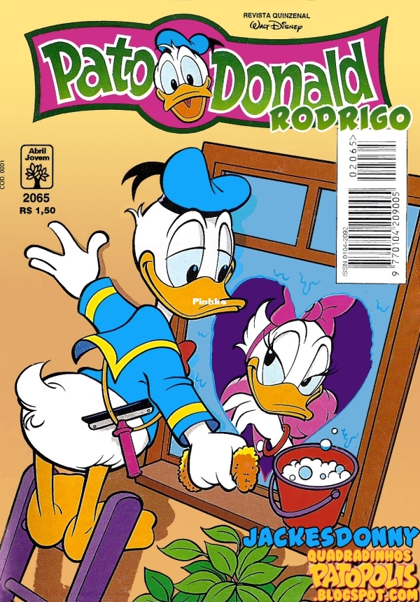 Pato Donald 2065_QP_01.jpg
