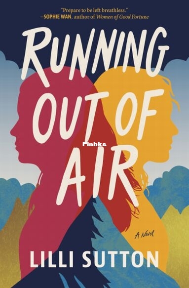 Running Out of Air.jpg