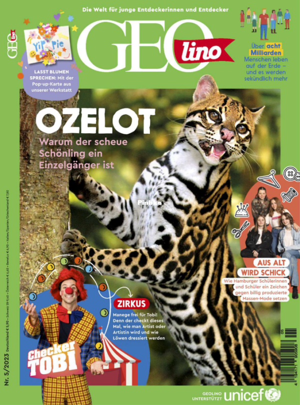 GEOlino_5.23 - 1.png