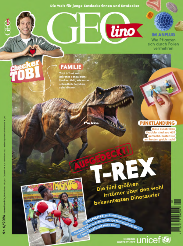 GEOlino_06-2024 - 1.png