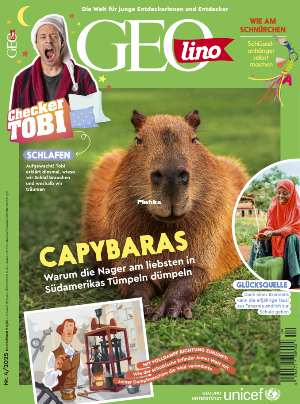 GEOlino_04-2025 - 1.png