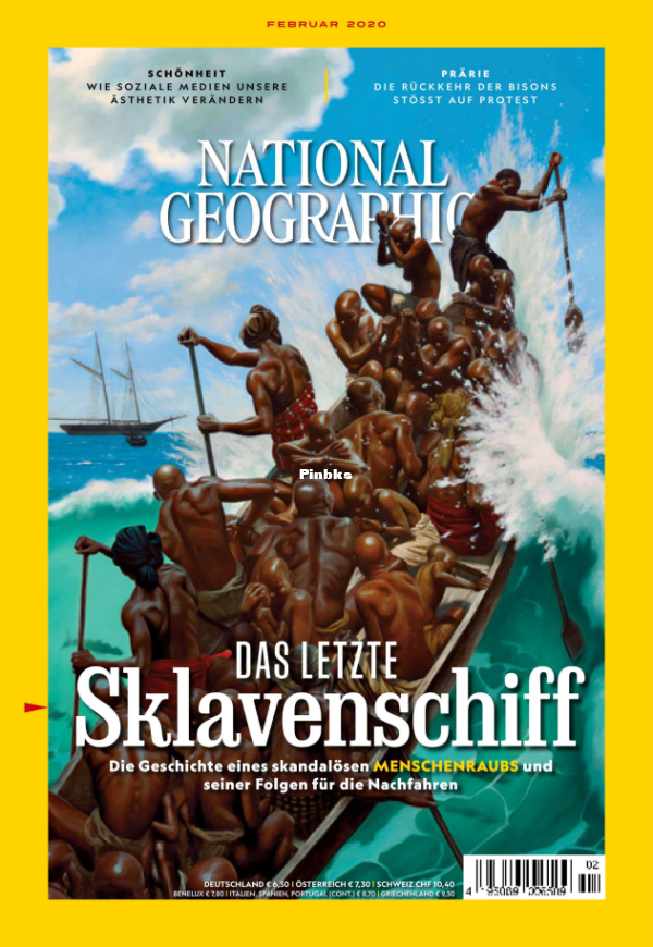 National_Geographic_2.20 - 1.png
