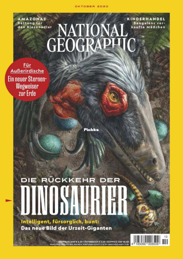 National_Geographic_10.20 - 1.png