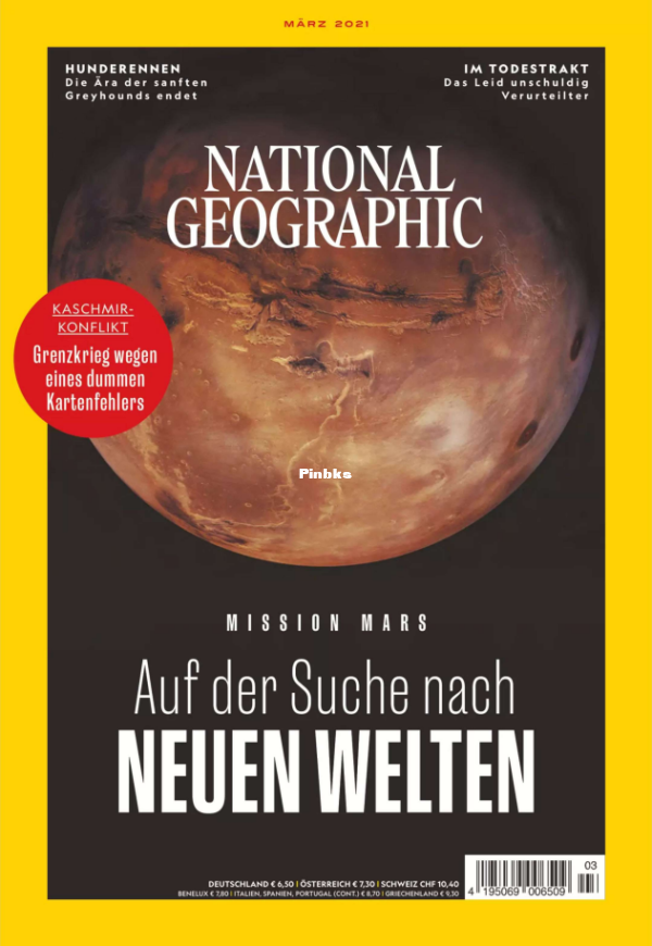 National_Geographic_3.21 - 1.png