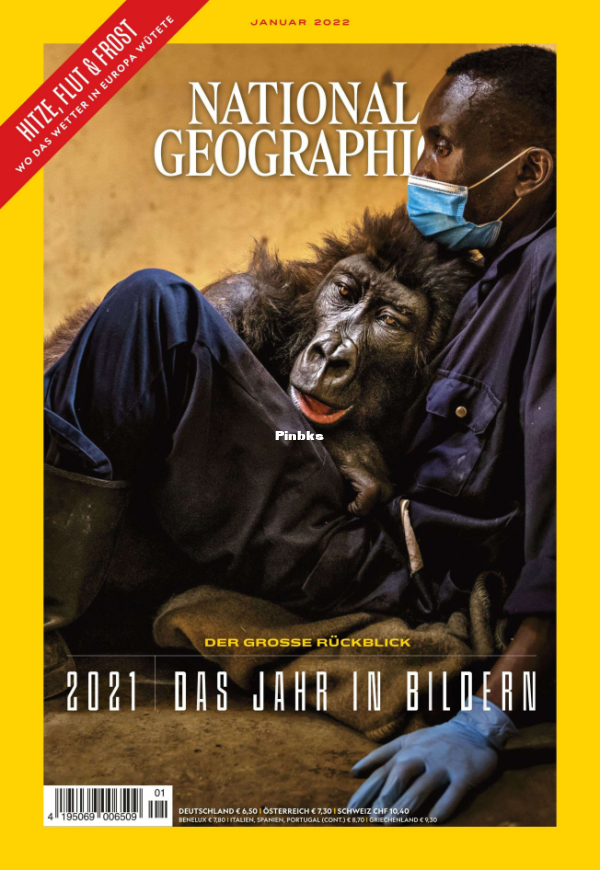 National_Geographic_1.22 - 1.png