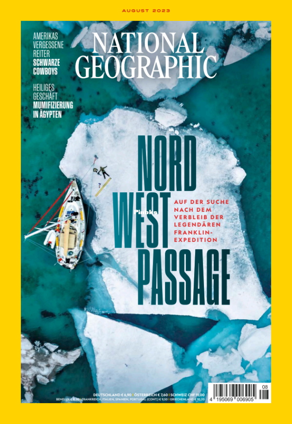National_Geographic_8.23 - 1.png