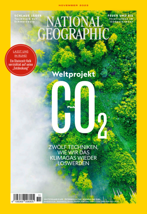 National_Geographic_11.23 - 1.png