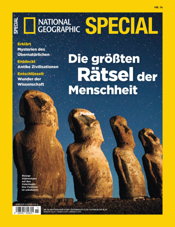 National_Geographic_Special_14.23 - 1.png