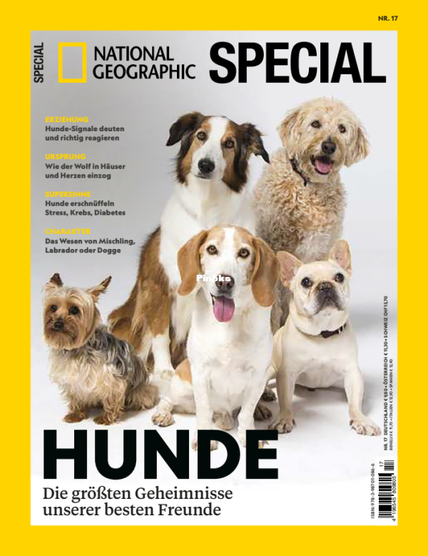National_Geographic_Special_17.24 - 1.png