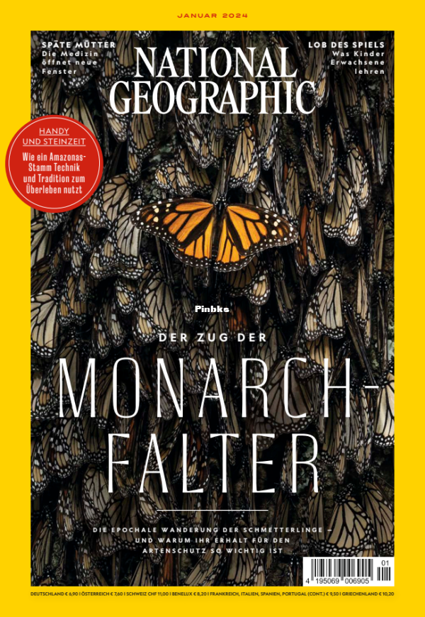 National_Geographic_1.24 - 1.png