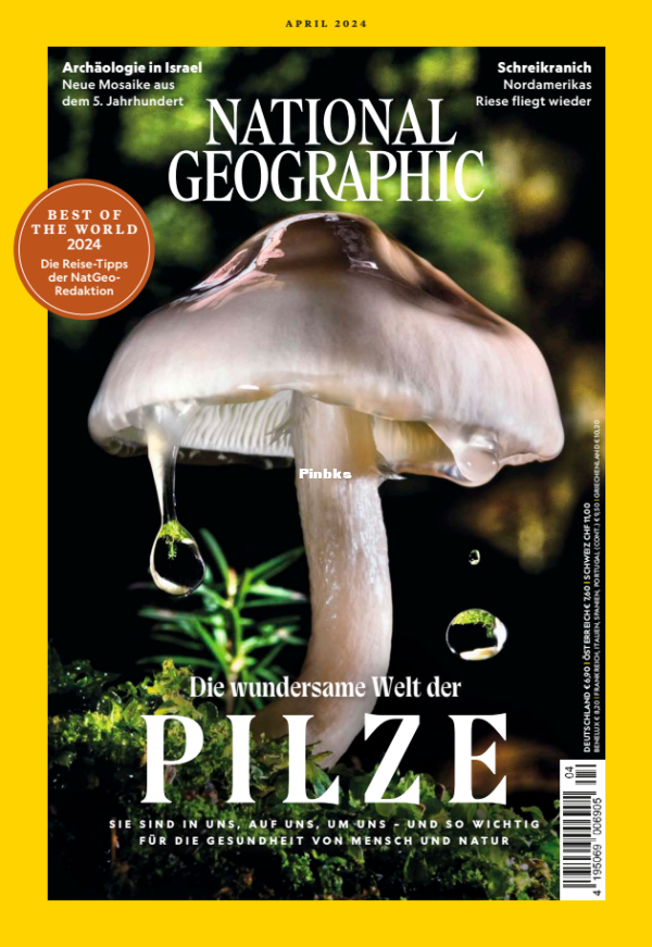National_Geographic_4.24 - 1.png