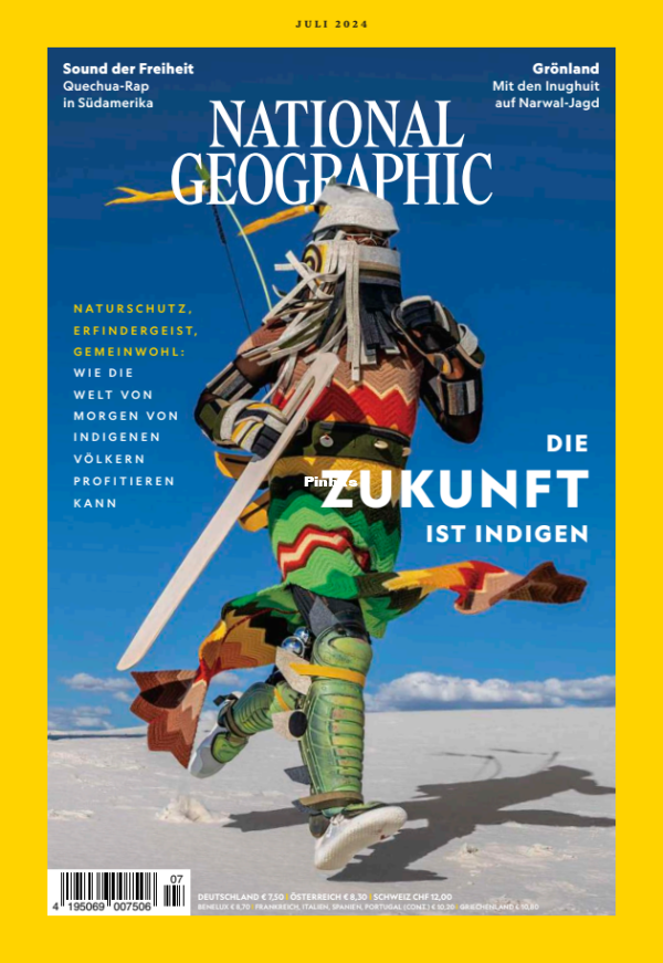 National_Geographic_7.24 - 1.png