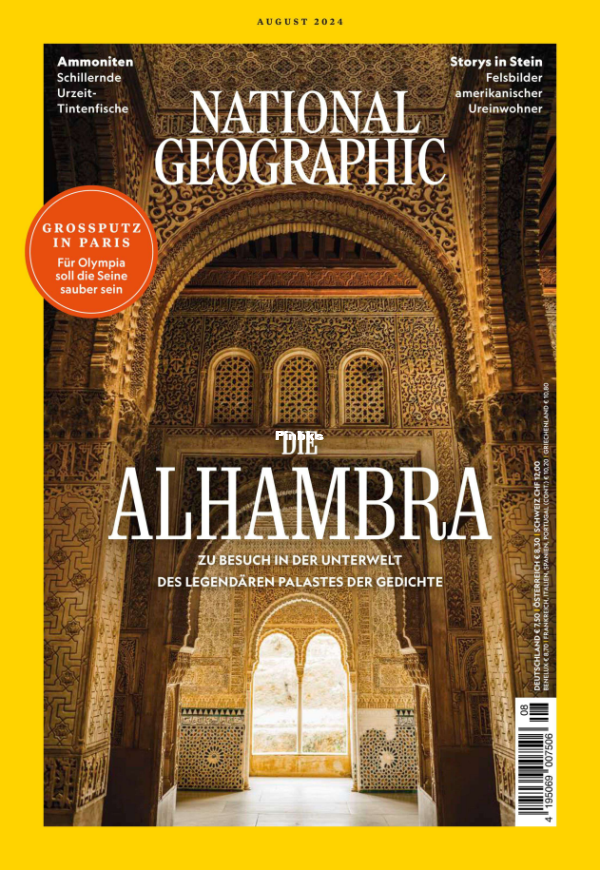 National_Geographic_8.24 - 1.png