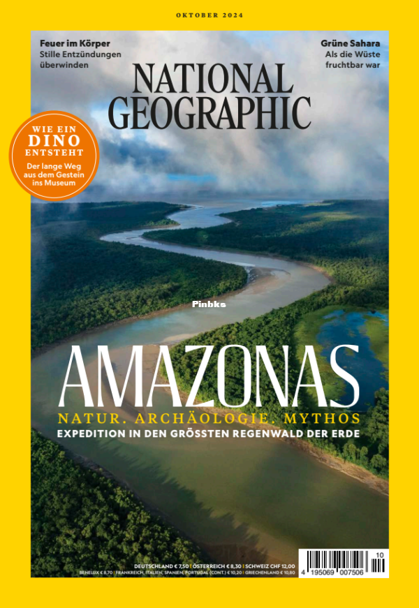 National_Geographic_10.24 - 1.png