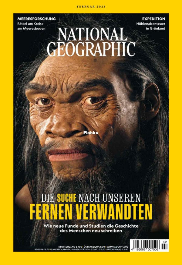 National_Geographic_02-2025 - 1.png