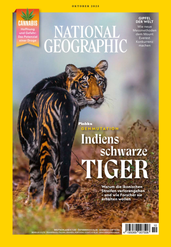 National_Geographic_10-2025 - 1.png