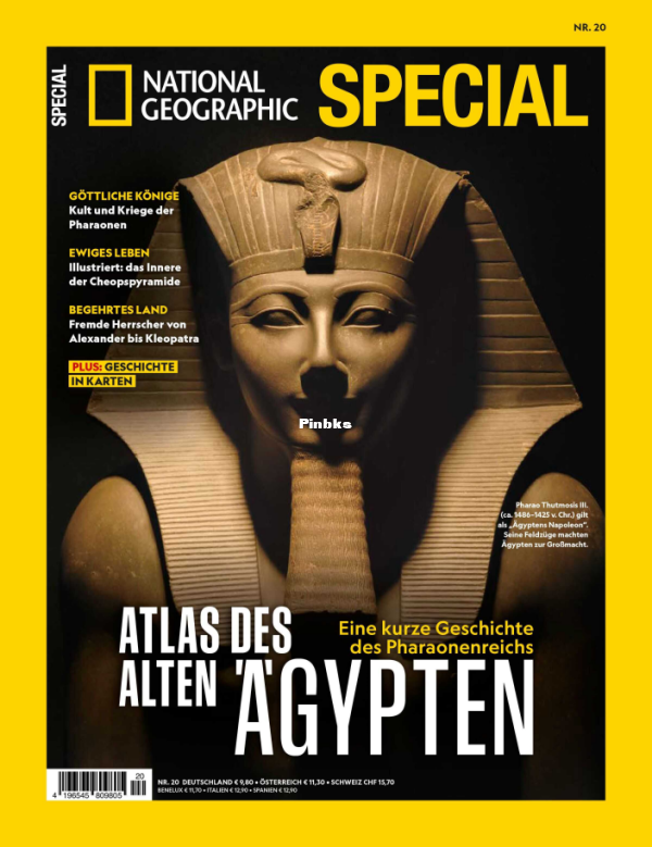 National_Geographic_Special_Nr.20 - 1.png