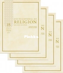 1512673712_encyclopedia-of-religion.jpg